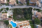 Thumbnail 6 of Building plot for sale in Alcalali / Spain #45309