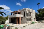 Thumbnail 14 of Villa for sale in Moraira / Spain #50976