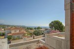 Thumbnail 13 of Villa for sale in Benissa / Spain #59179