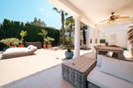 Thumbnail 12 of Villa for sale in Javea / Spain #62222