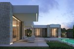 Thumbnail 11 of Villa for sale in Denia / Spain #60088