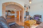 Thumbnail 18 of Villa for sale in Calpe / Spain #60316