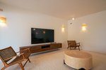 Thumbnail 40 of Villa for sale in Javea / Spain #62290