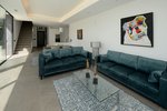 Thumbnail 45 of Villa for sale in Javea / Spain #61304