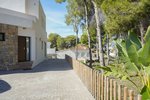 Thumbnail 108 of Villa for sale in Javea / Spain #61580