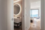 Thumbnail 11 of Villa for sale in Benitachell / Spain #52991
