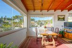 Thumbnail 11 of Villa for sale in Benissa / Spain #59663