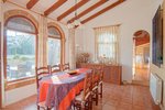 Thumbnail 11 of Villa for sale in Javea / Spain #59743