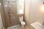 Thumbnail 9 of Villa for sale in Calpe / Spain #47048