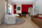 Thumbnail 10 of Villa for sale in Javea / Spain #61507