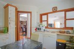 Thumbnail 22 of Villa for sale in Altea / Spain #59977
