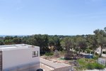 Thumbnail 17 of Villa for sale in Moraira / Spain #59381