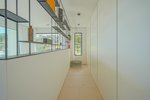 Thumbnail 32 of Villa for sale in Javea / Spain #61593