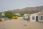 Thumbnail 8 of Villa for sale in Javea / Spain #59895