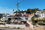Thumbnail 17 of Villa for sale in Javea / Spain #60115
