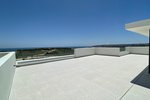 Thumbnail 28 of Penthouse for sale in Casares / Spain #44378