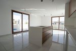 Thumbnail 19 of Villa for sale in Polop / Spain #45472