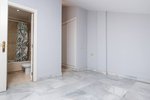 Thumbnail 19 of Apartment for sale in Marbella / Spain #53215