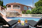 Thumbnail 6 of Villa for sale in Denia / Spain #49460