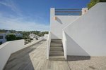 Thumbnail 91 of Villa for sale in Javea / Spain #61580