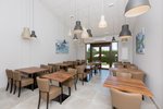 Thumbnail 5 of Hotel / Restaurant for sale in Javea / Spain #59031