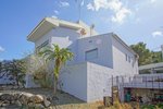 Thumbnail 8 of Villa for sale in Pedreguer / Spain #60353