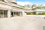 Thumbnail 23 of Apartment for sale in Marbella / Spain #53184