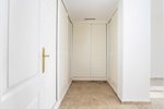 Thumbnail 19 of Apartment for sale in Marbella / Spain #59625