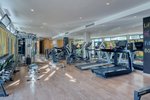 Thumbnail 38 of Apartment for sale in Marbella / Spain #59914