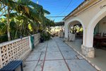 Thumbnail 7 of Villa for sale in Denia / Spain #52850