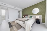 Thumbnail 7 of Villa for sale in El Campello / Spain #60553