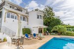 Thumbnail 9 of Villa for sale in Javea / Spain #48828