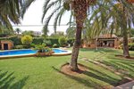 Thumbnail 6 of Villa for sale in Javea / Spain #45954