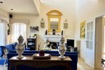 Thumbnail 14 of Villa for sale in Javea / Spain #53182