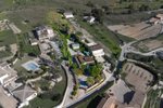 Thumbnail 44 of Villa for sale in Benitachell / Spain #61418