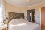 Thumbnail 24 of Villa for sale in Altea / Spain #62214