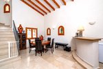 Thumbnail 6 of Villa for sale in Javea / Spain #58154