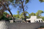 Thumbnail 4 of Villa for sale in Moraira / Spain #60357