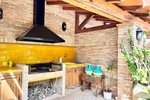 Thumbnail 30 of Villa for sale in Javea / Spain #53182
