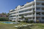 Thumbnail 27 of Apartment for sale in Marbella / Spain #59726