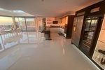 Thumbnail 17 of Villa for sale in Benissa / Spain #53450