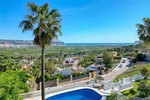 Thumbnail 34 of Villa for sale in Javea / Spain #61553