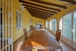 Thumbnail 5 of Villa for sale in Javea / Spain #60847