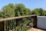 Thumbnail 39 of Villa for sale in Javea / Spain #59868
