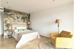Thumbnail 10 of Villa for sale in Moraira / Spain #58954