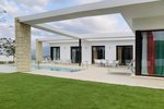 Thumbnail 24 of Villa for sale in Javea / Spain #48732