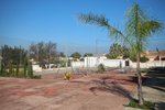 Thumbnail 35 of Villa for sale in Denia / Spain #47057