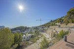 Thumbnail 63 of Villa for sale in Benissa / Spain #59213