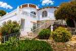 Thumbnail 18 of Villa for sale in Javea / Spain #62212