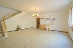 Thumbnail 3 of Villa for sale in Benissa / Spain #59626